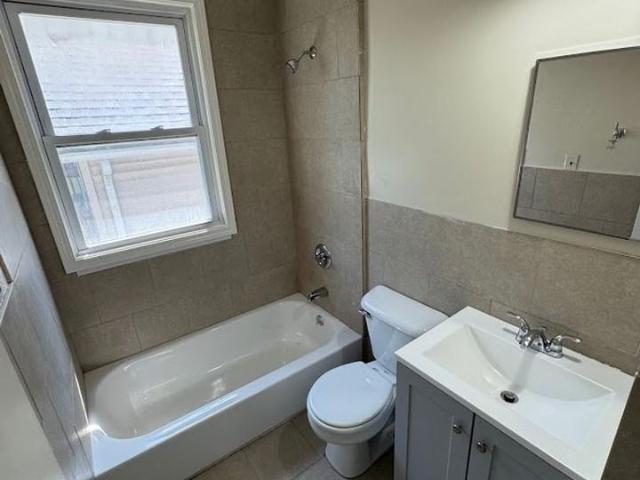 Apartment for rent in Ferndale, Michigan