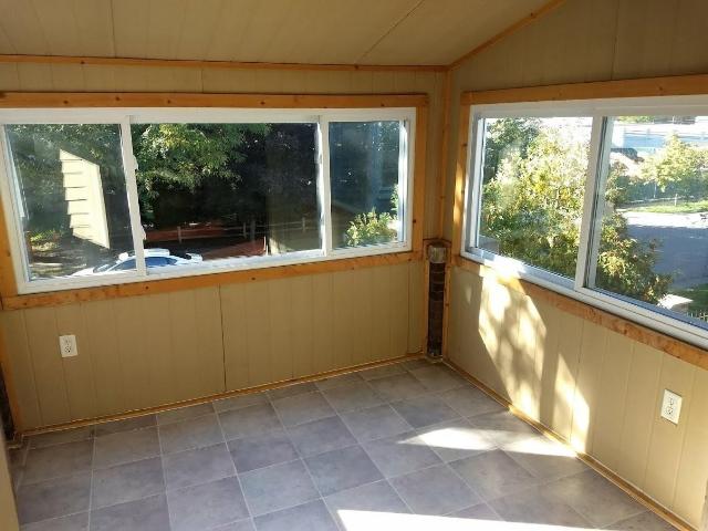 Apartment for rent in Ferndale, Oakland County
