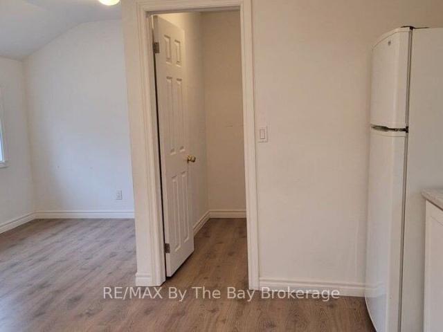 House for rent in Stonebridge by the Bay, Wasaga Beach