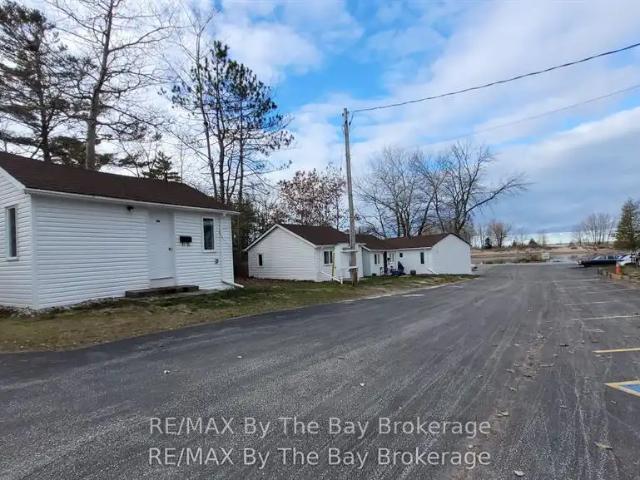 House for rent in Wasaga Beach, Ontario
