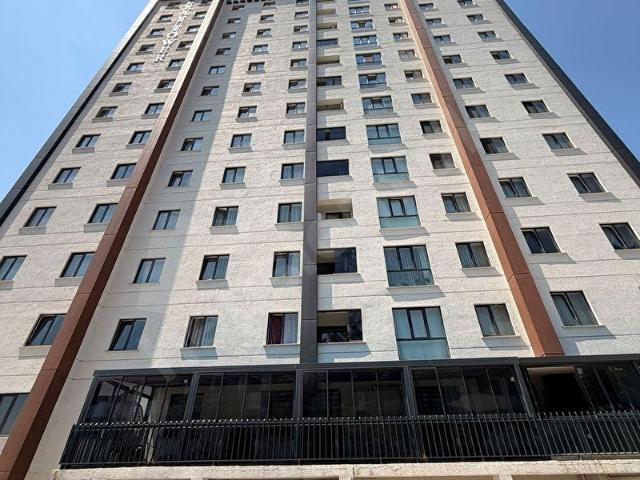 Kartal, İstanbul içerisinde satılık mülk