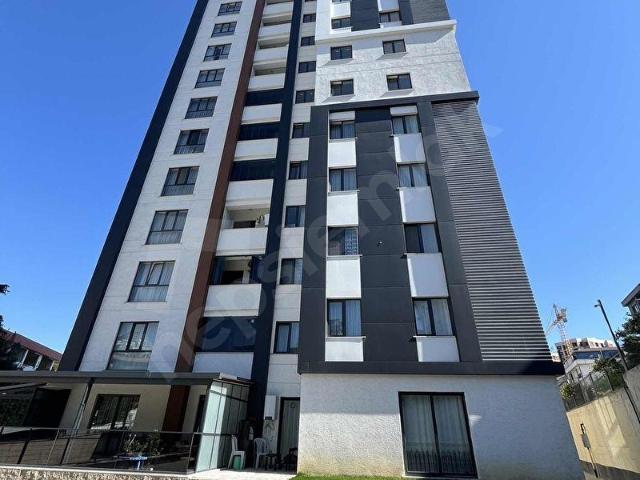 Kartal, İstanbul içerisinde satılık mülk