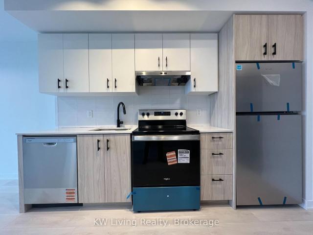 Condo for rent in Tansley, Burlington