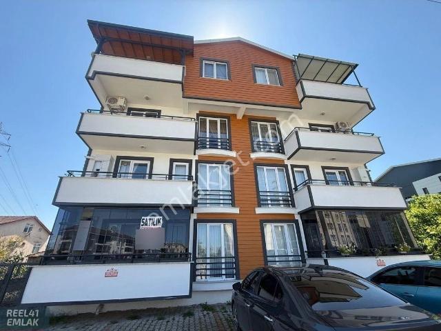 Gölcük, Kocaeli içerisinde satılık mülk