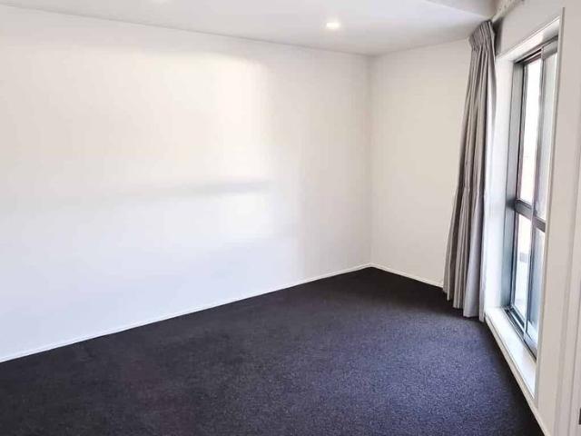 Apartment for rent in Berhampore, Wellington