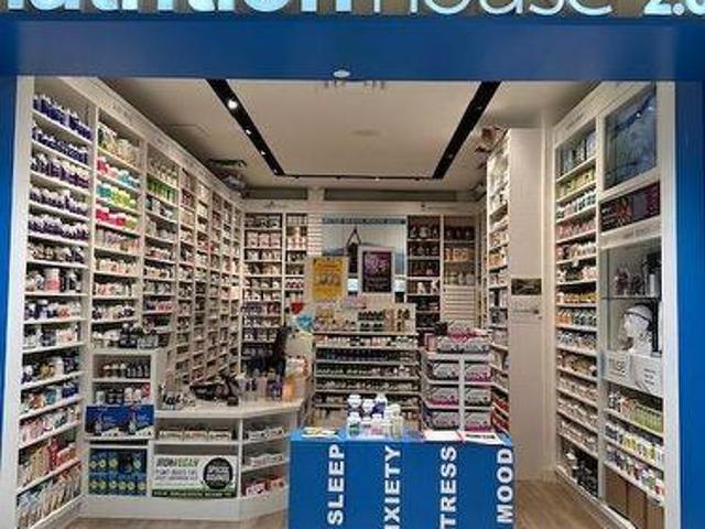 Commercial for sale in Woburn, Ontario