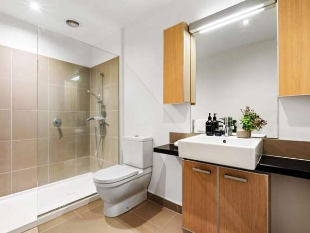 Apartment for sale in Napier
