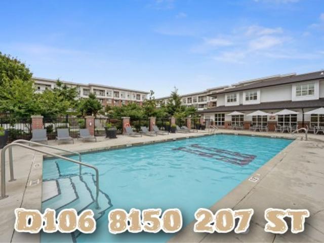 Property for sale in British Columbia