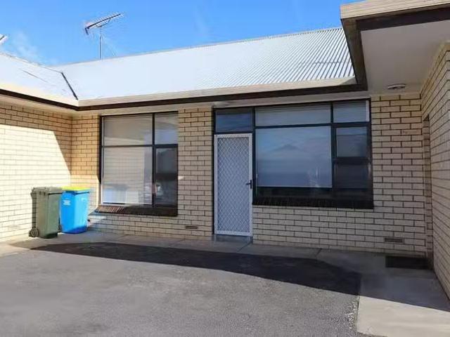House for rent in Mount Gambier, South Australia