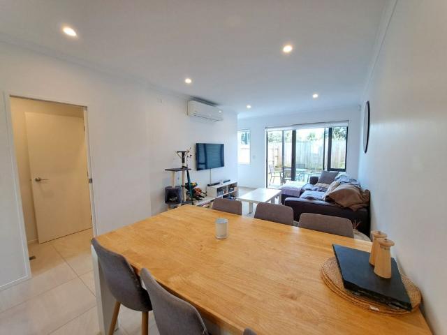 House for rent in Rapanui
