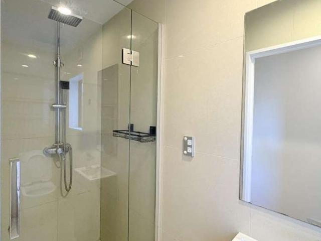 House for rent in Wairau Valley