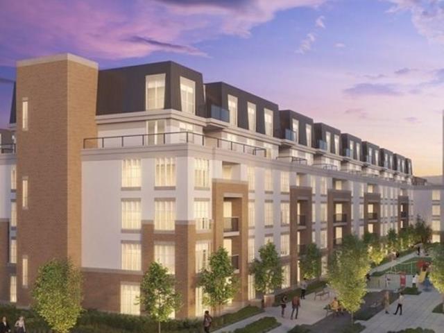 Property for sale in Township of Langley, Metro Vancouver Regional District
