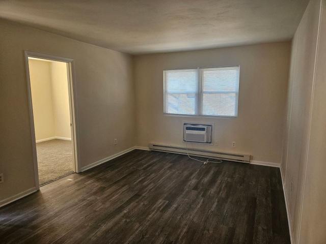 Apartment for rent in Virginia