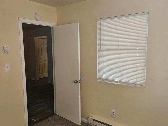 Apartment for rent in Virginia