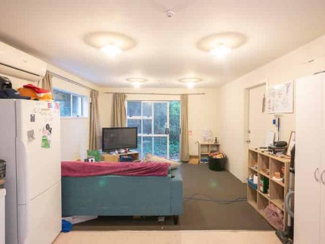 House for rent in Otakou