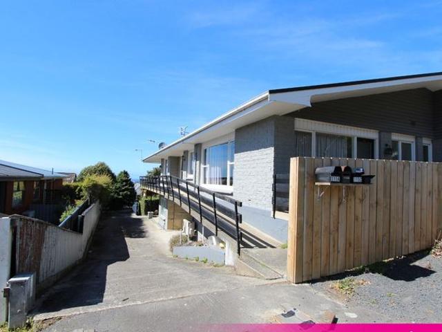House for rent in Otakou