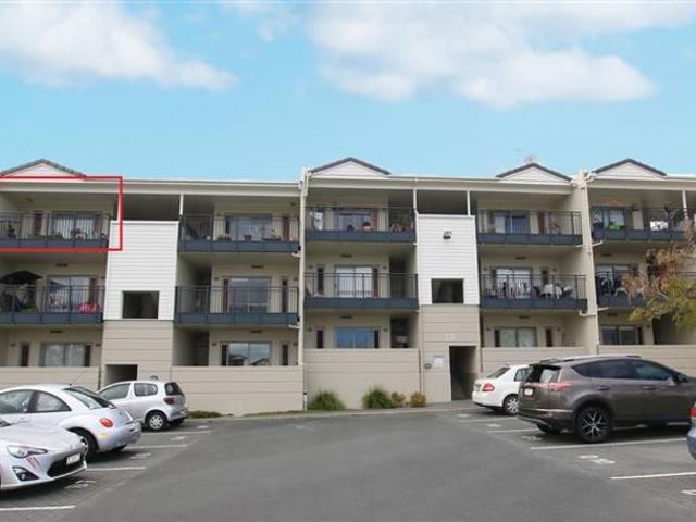 Apartment for rent in Wairau Valley, Oroua County