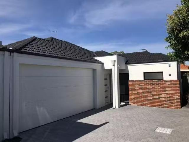 House for rent in Stirling, Western Australia