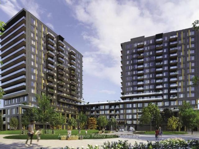 Condo for rent in Tansley, Burlington