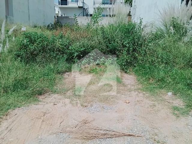 Property for sale in Islamabad