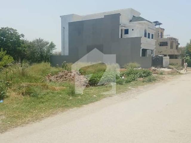 Property for sale in Islamabad