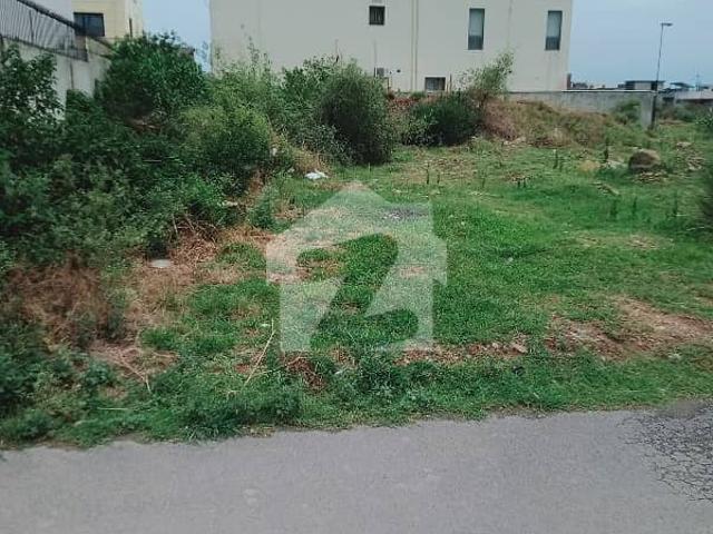 Property for sale in Islamabad
