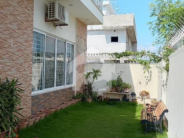 Property for rent in Islamabad