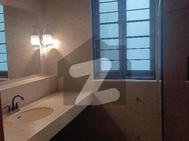 House for rent in Islamabad