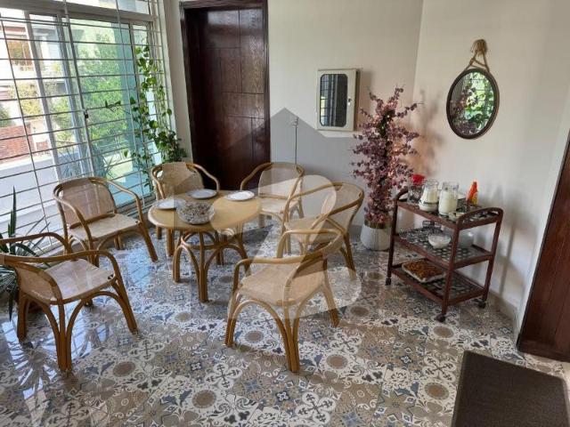 House for rent in Islamabad