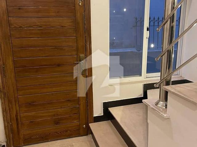 Property for rent in Islamabad