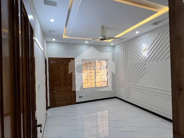 House for rent in اسلام آباد, زون 1