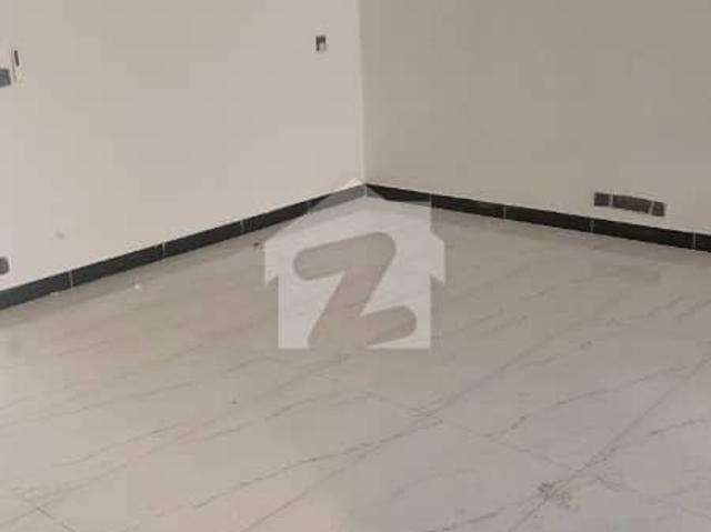 House for rent in اسلام آباد, زون 1