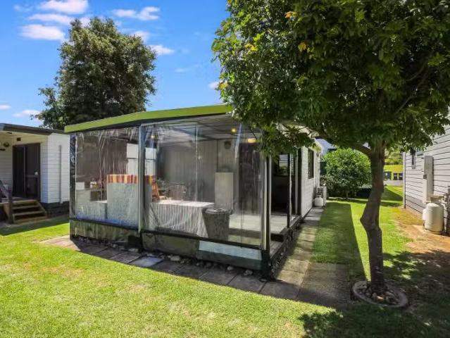 House for sale in Coromandel, Waikato