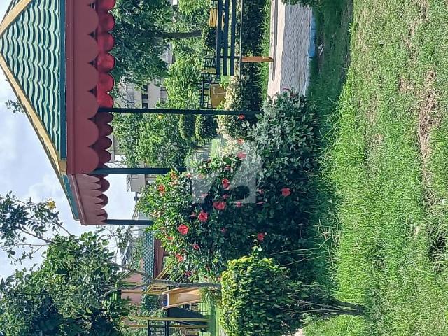 Property for sale in Islamabad