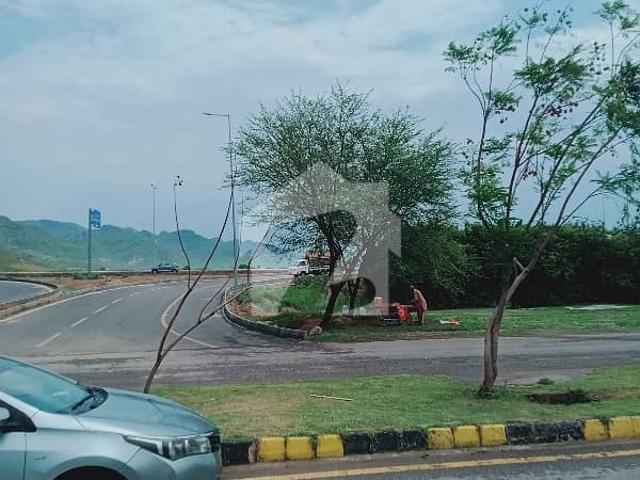 Property for sale in Islamabad