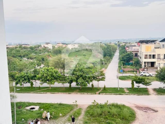 Property for sale in اسلام آباد, زون 1