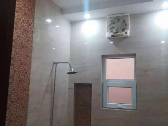 Property for rent in ڈی-12 مركز, اسلام آباد