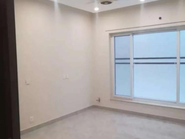 Property for rent in اسلام آباد, زون 1