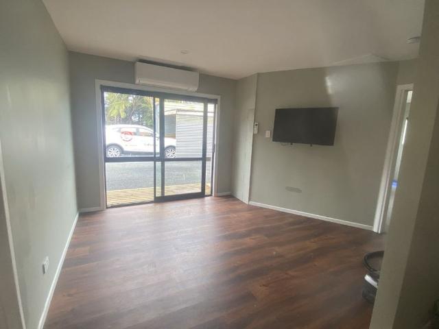 House for rent in Stratford, Taranaki
