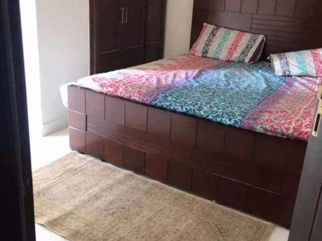 Property for rent in ڈی-12 مركز, اسلام آباد