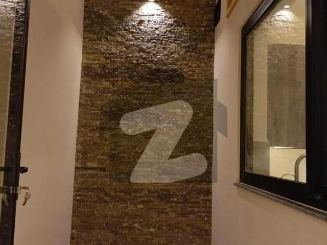 House for sale in اسلام آباد, زون 1