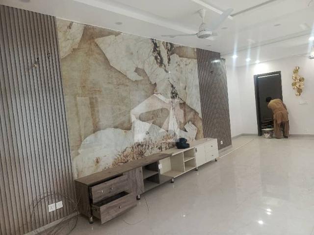 Property for rent in Islamabad