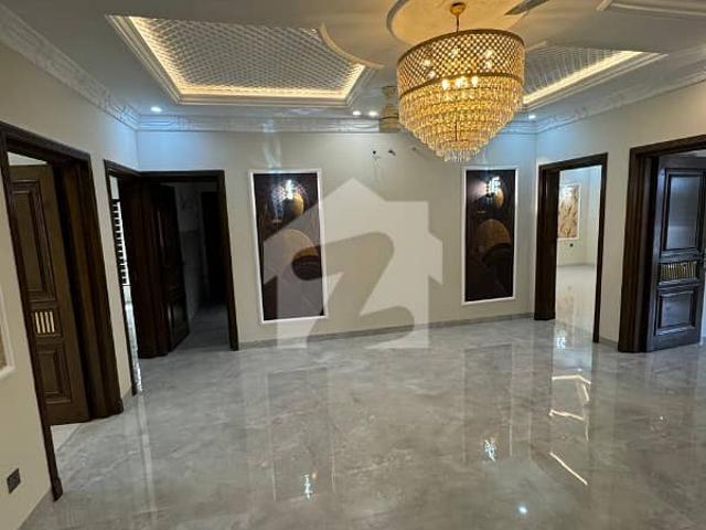 Property for rent in Islamabad