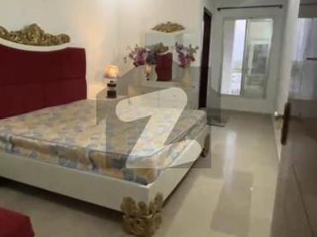 Apartment for rent in Islamabad, Islamabad Capital Territory