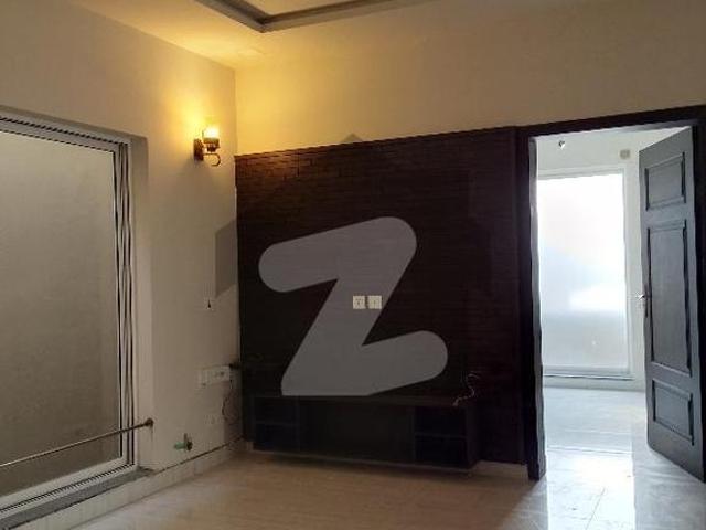 House for rent in Islamabad