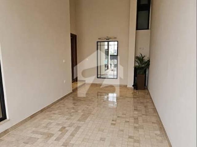 House for sale in Islamabad