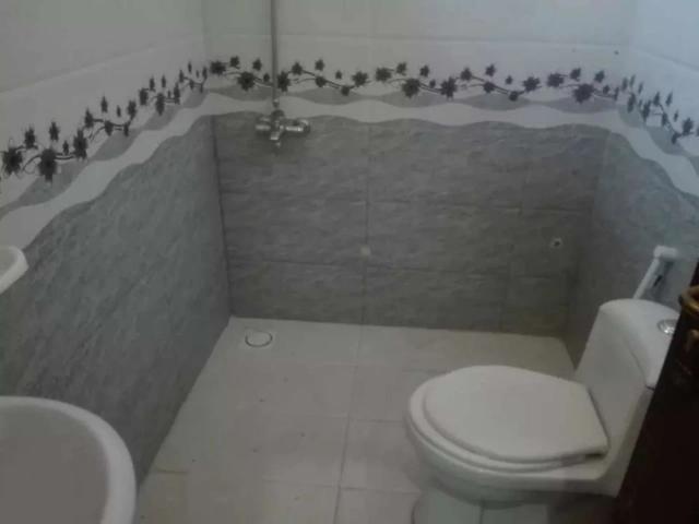 House for rent in ڈی-12 مركز, اسلام آباد