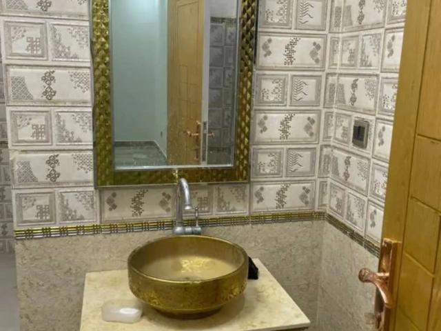Property for rent in ڈی-12 مركز, اسلام آباد