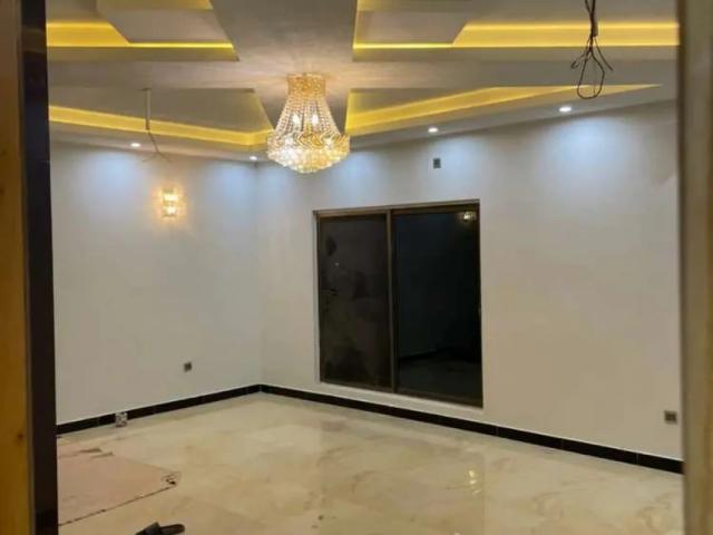 Property for rent in Islamabad