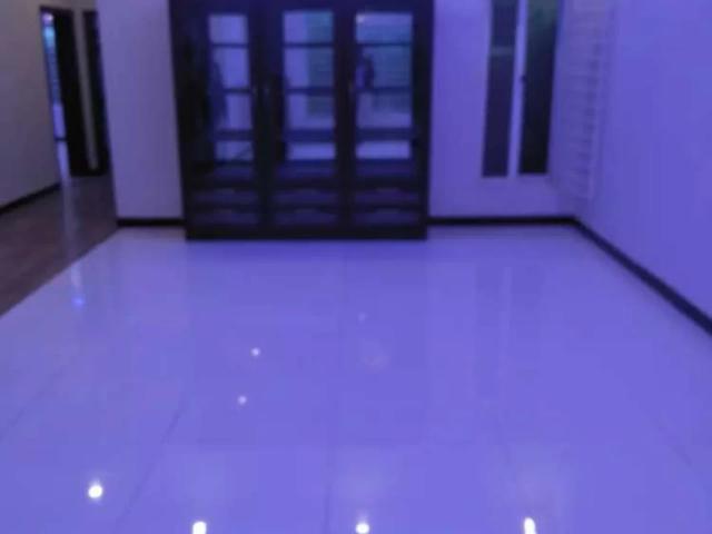 Land for sale in Islamabad